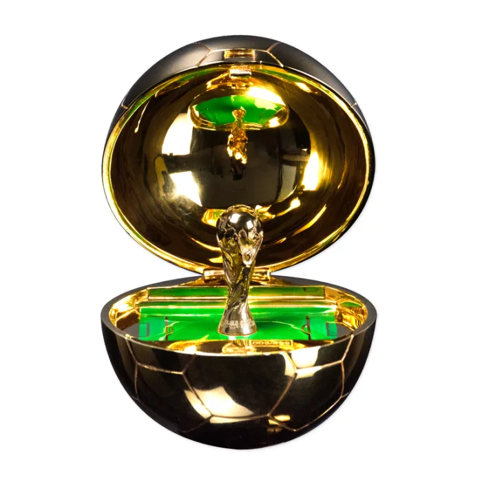 新品未使用]純銀 銀盃 ☆SILVER1000☆美品☆ 純銀 銀杯 銀杯 純銀盃