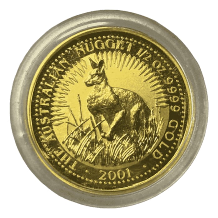 2001_kangaroo_gold_coin_half_2