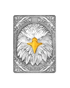 Diverse Silver Bars Collection from Various Mints | LPM