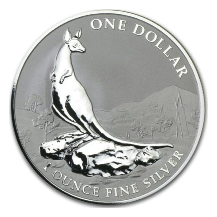 2961image_3.jpg?_i=AB