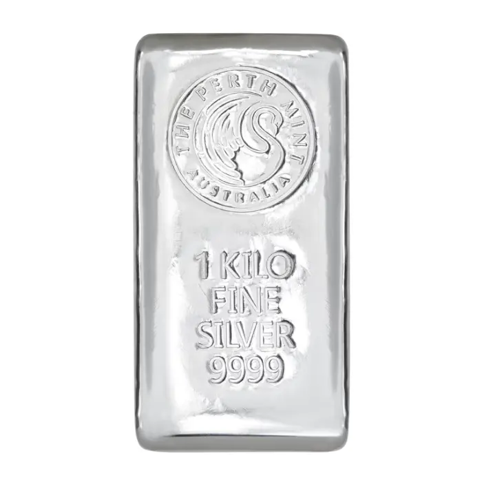 low_in_stock_template_14__1.