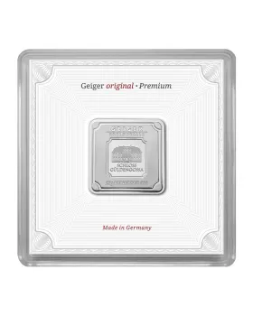 造幣局製 SILVER 89,9グラム 送料無料☆造幣局製 SILVER 銀杯 - メルカリ