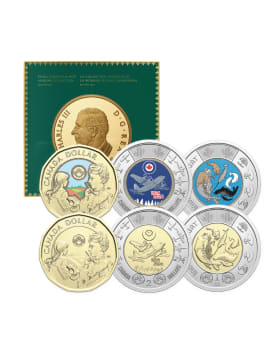 2025 Canada Conservation Stories : Monarch Butterfly Specimen 6