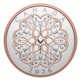s_2026_20_Fine_Silver_Coin_-