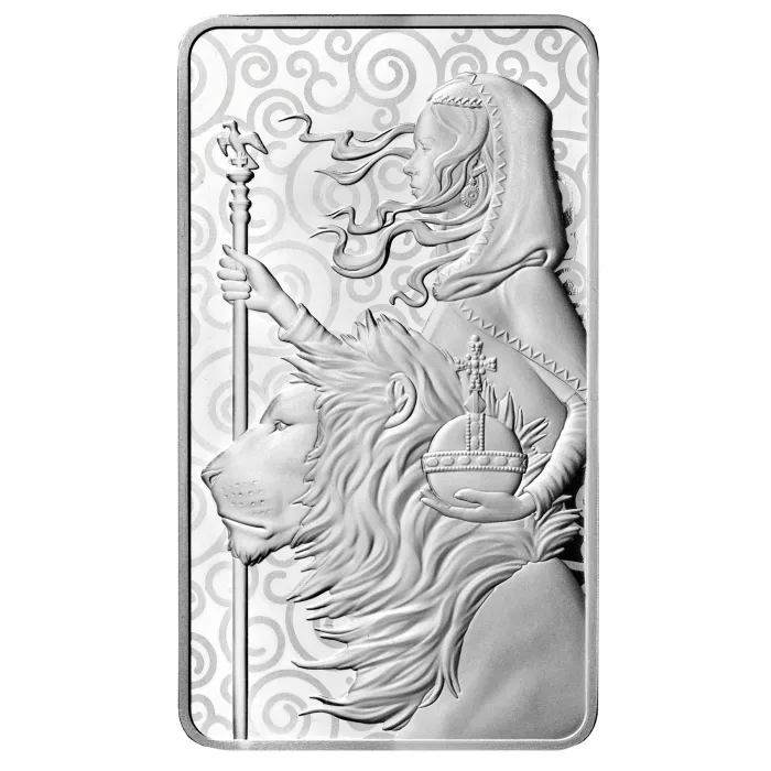 una_the_lion_10oz_ag_bar_side_