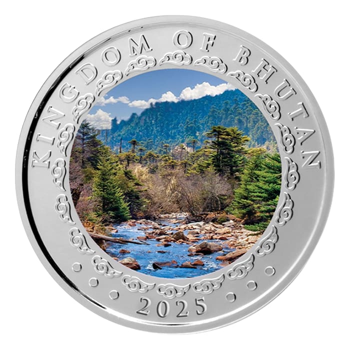 特価‼️李刊「銀花」1号〜135号・137号〜147号・150号・157号 China (1898) Hunan Province 10 Cent Silver Dragon Coin PCGS