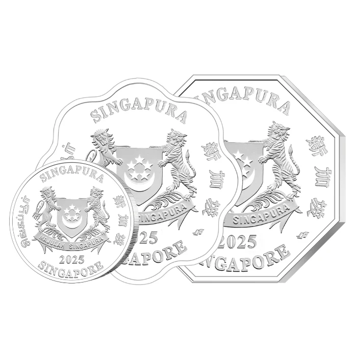 CANAAN スリーブ　未開封 CANAAN スリーブ 未開封 2025年最新】CANAAN スリーブの人気