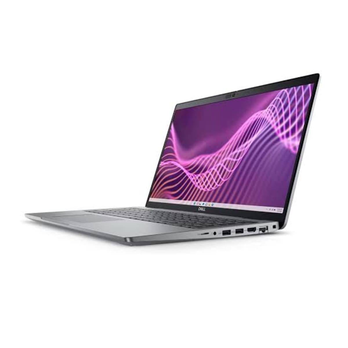 EN CAMINO - Dell Latitude 5420 14" Touch i7-1185G7 16GB 512GB SSD W11P (Low Battery Health)