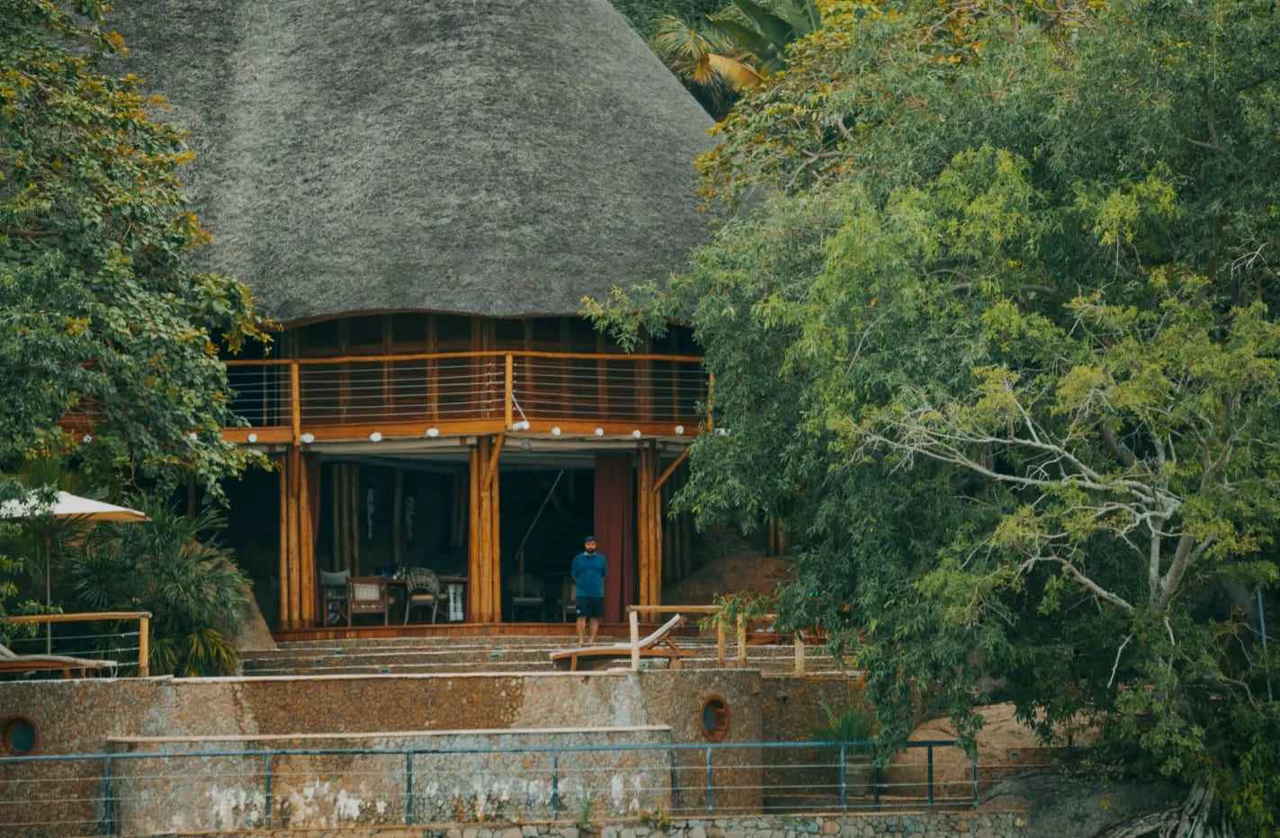 Exterior design - Image 4