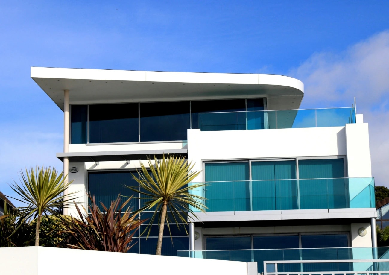 Architecture - Image 3