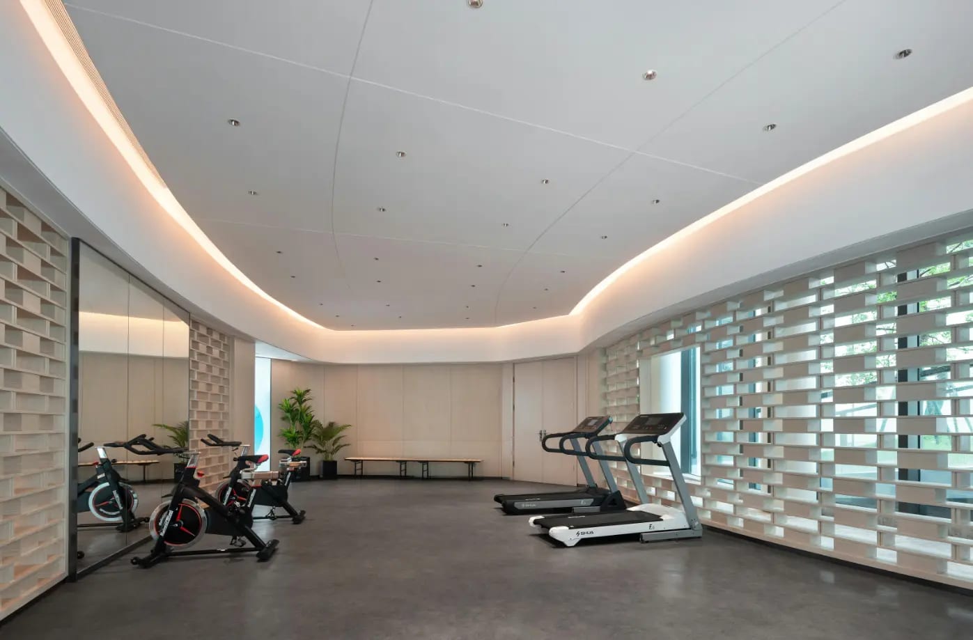 Lighting Solutions - Image 3