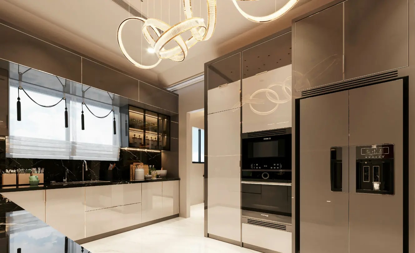 Lighting Solutions - Image 4