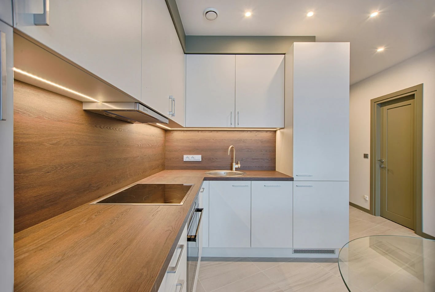 Interior design - Image 4