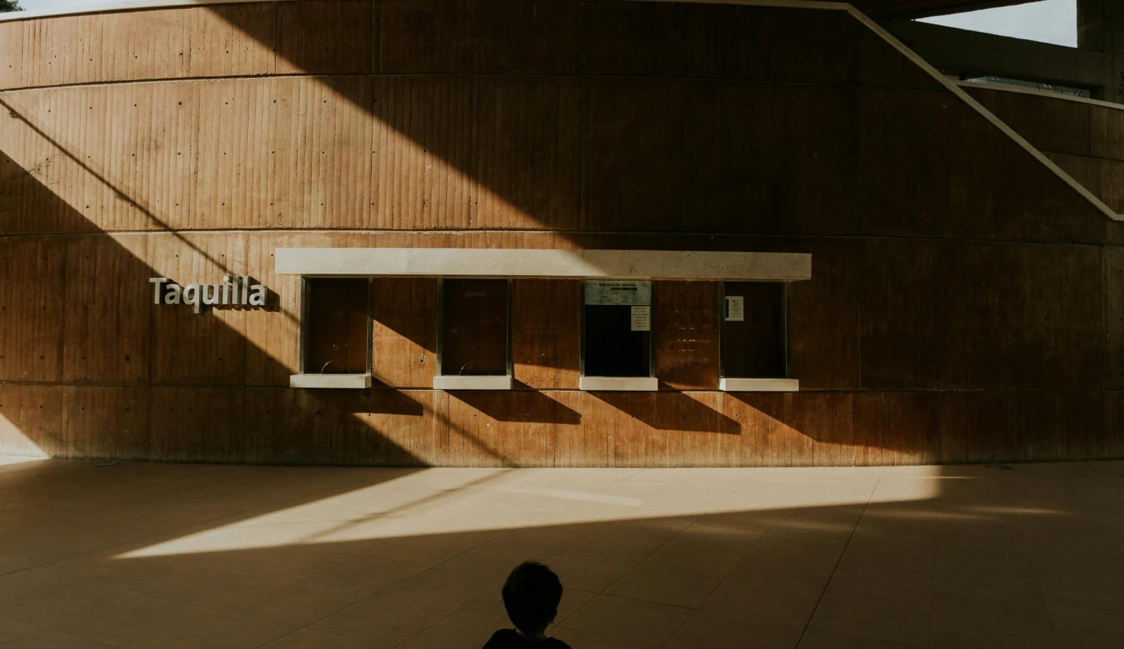 Exterior design - Image 1