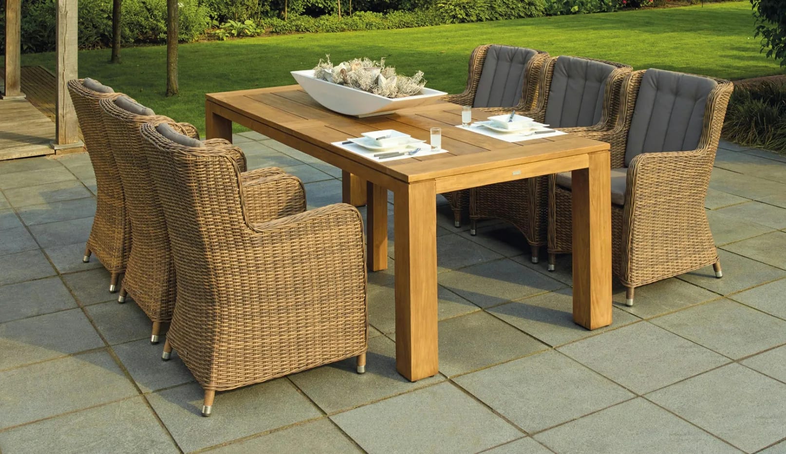 Exterior design - Image 2