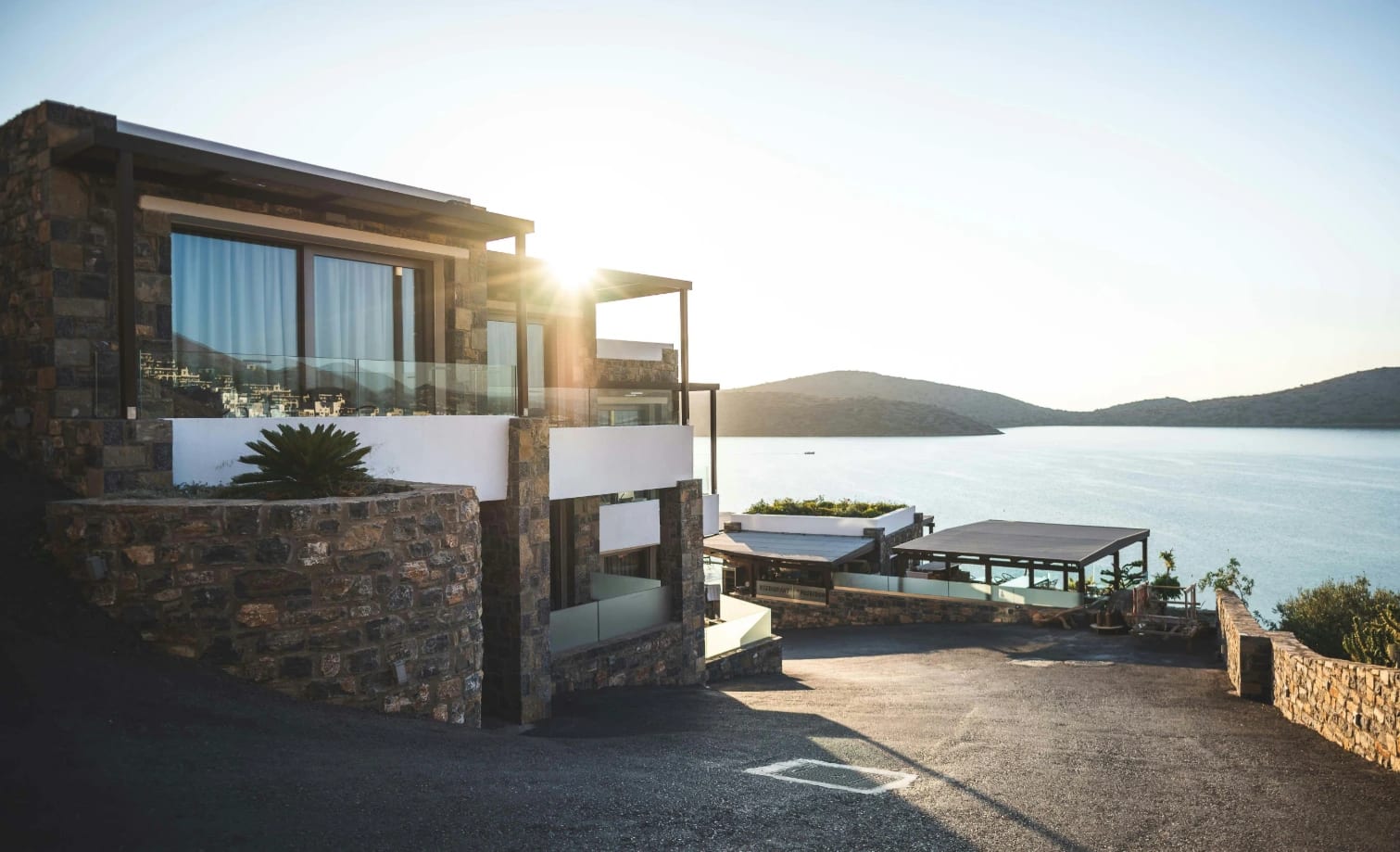 Architecture - Image 1