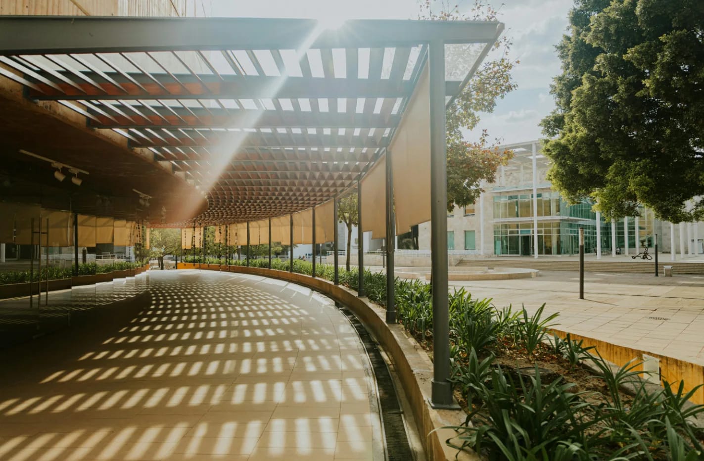 Exterior design - Image 3