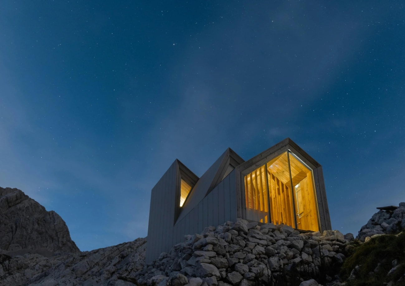 Architecture - Image 4