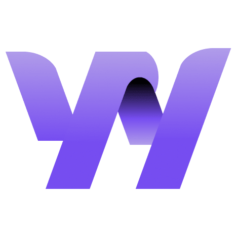 Webflux Technologies