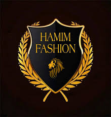 Hamim