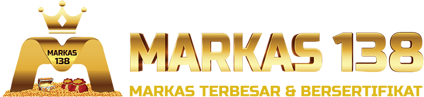 Logo Baru