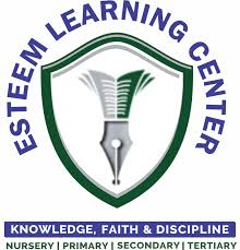 Partner Logo