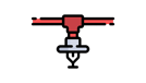 Faucet