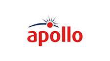 Apollo