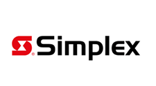 Simplex