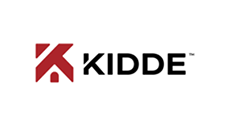 Kidde
