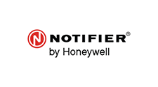 Notifier