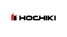 Hochiki