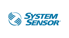 System Sensor