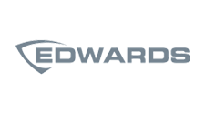 Edwards