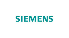 Siemens