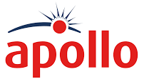 Fire Alarm Apollo