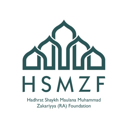 HSMZF