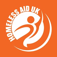 Homeless Aid Uk