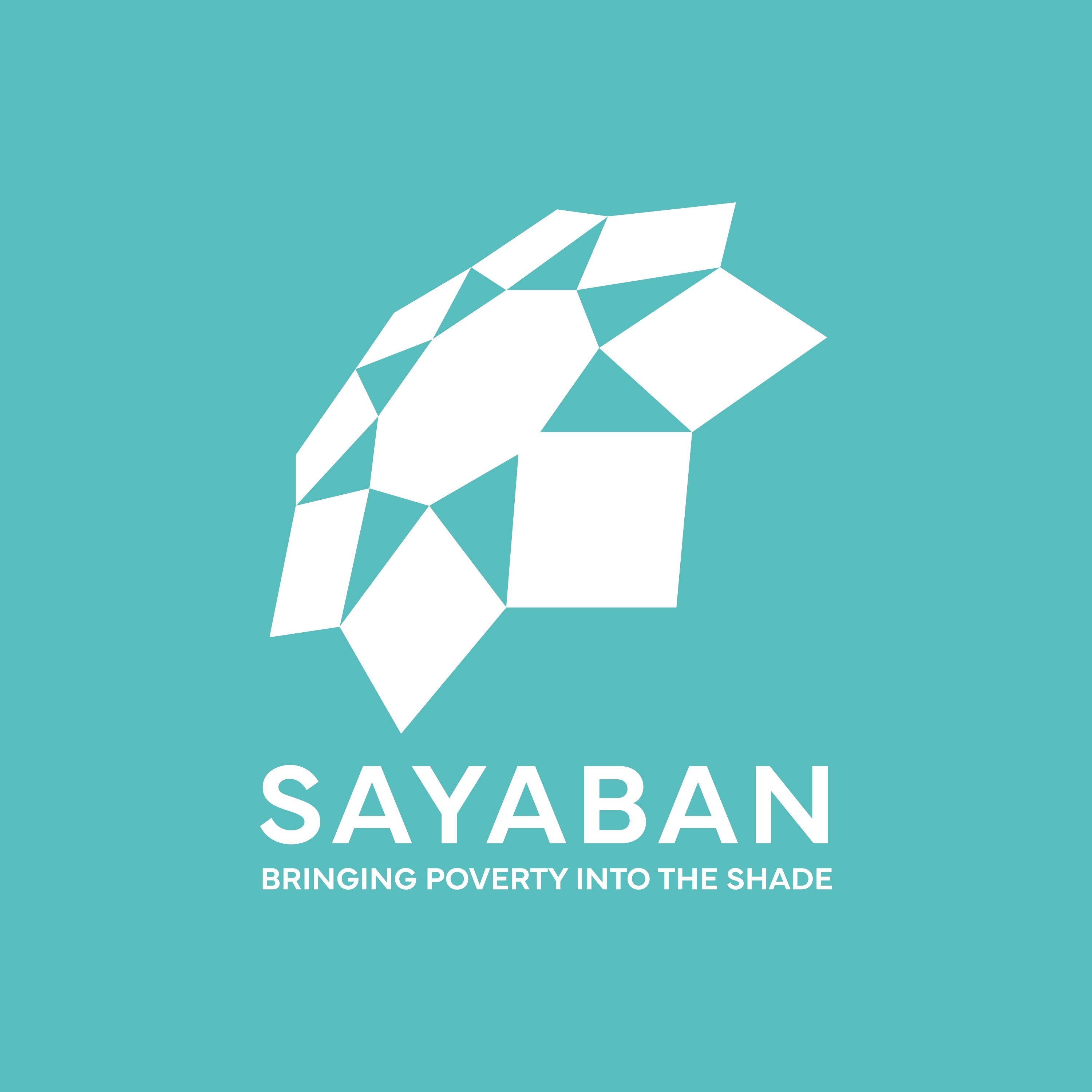 Sayaban Welfare Trust