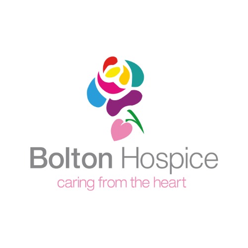 Bolton Hospice 