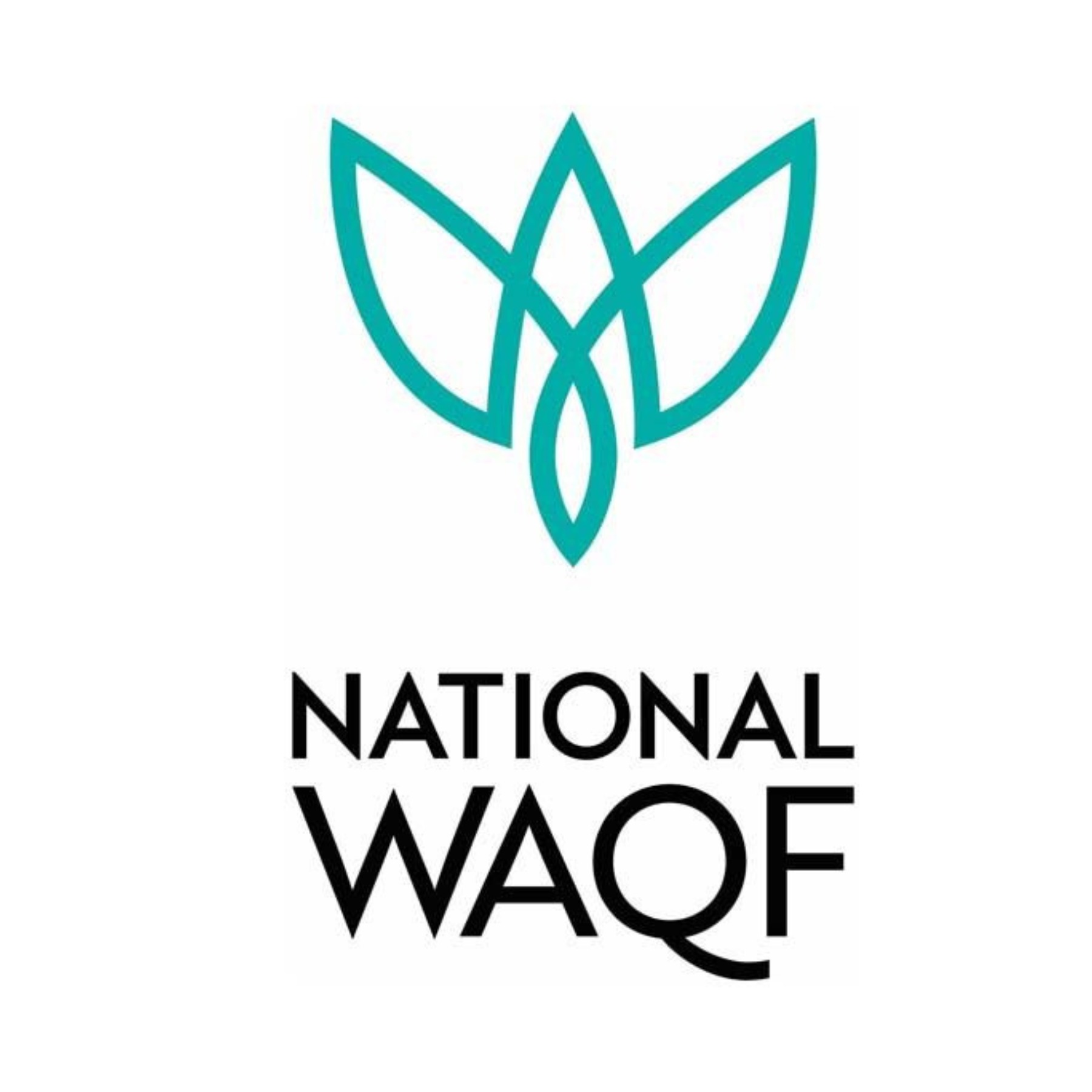 National Waqf