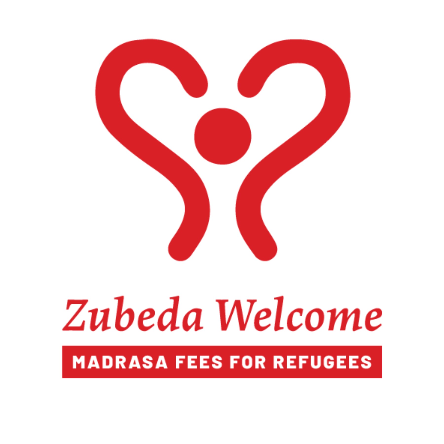 Zubeda Welcome
