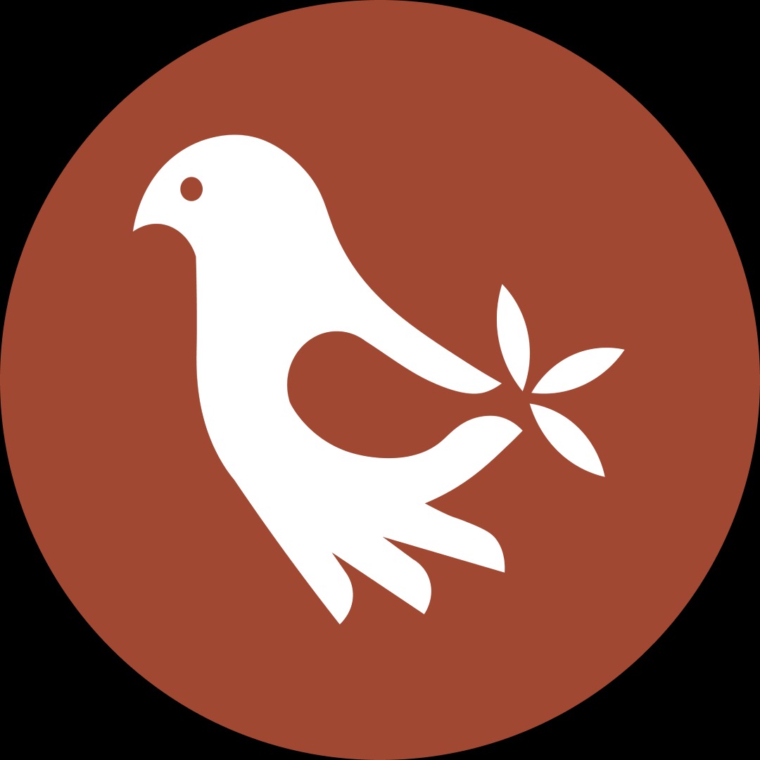 Freedom Development Foundation 