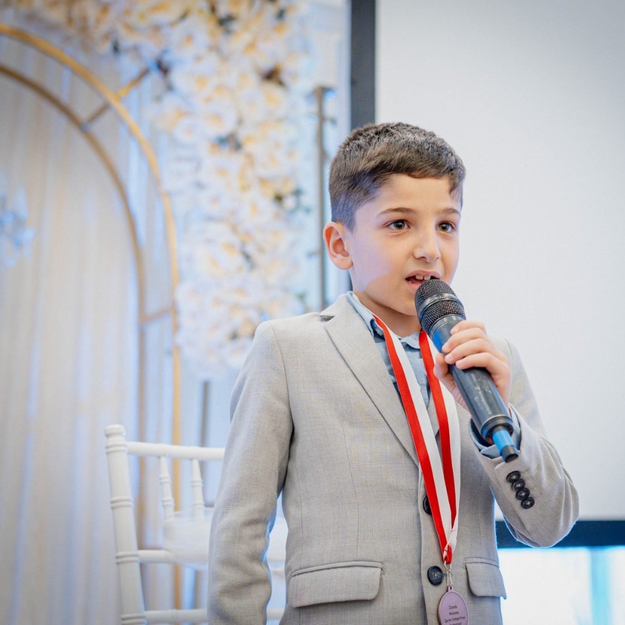 Student Empowerment projects