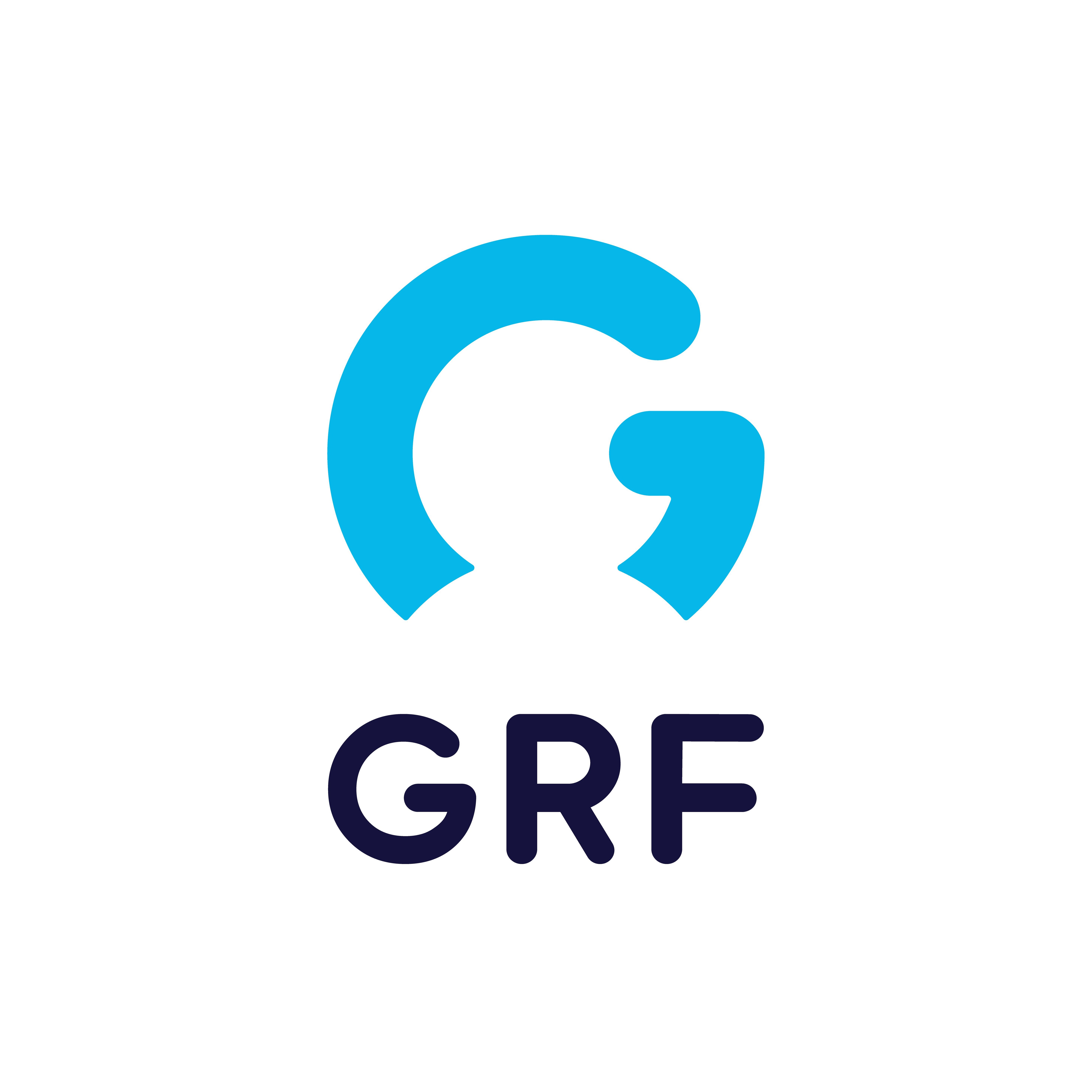Global Rahmah Foundation
