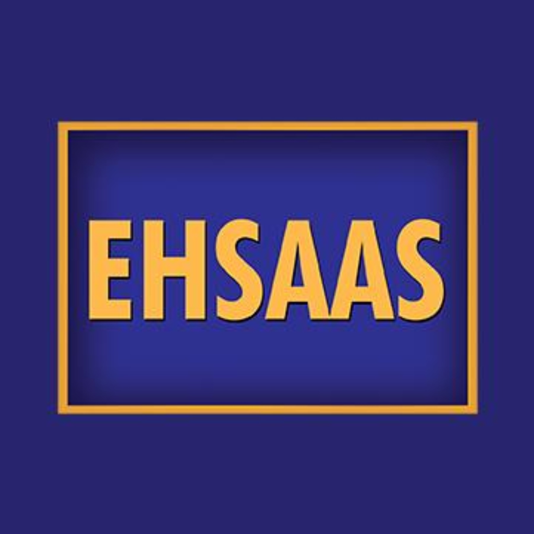 Ehsaas Trust