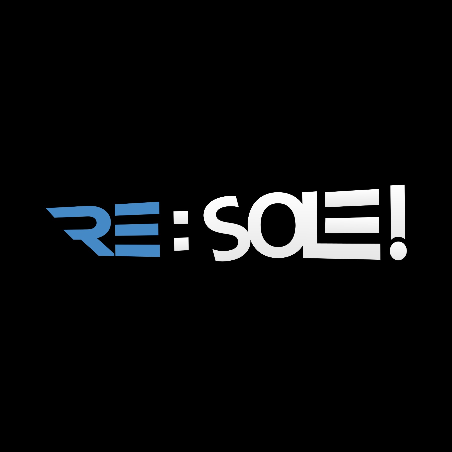 Resole 