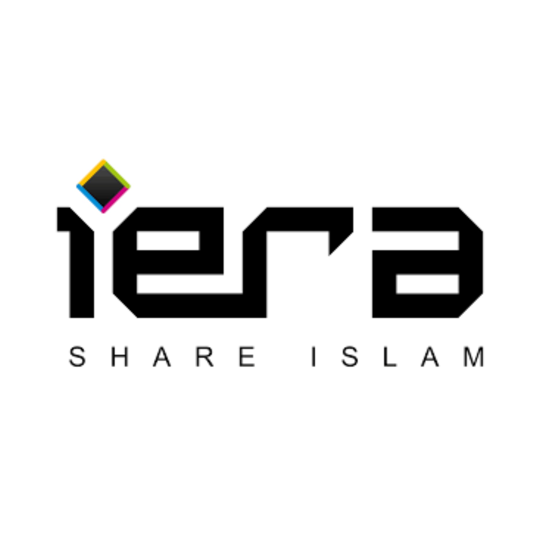 Islamic Education and Research Academy (IERA) 