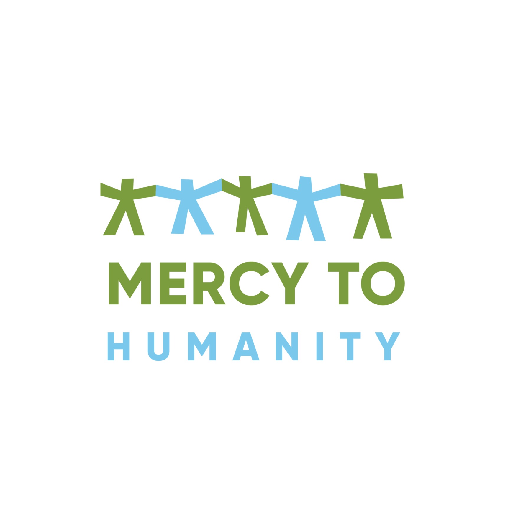 Mercy to Humanity 