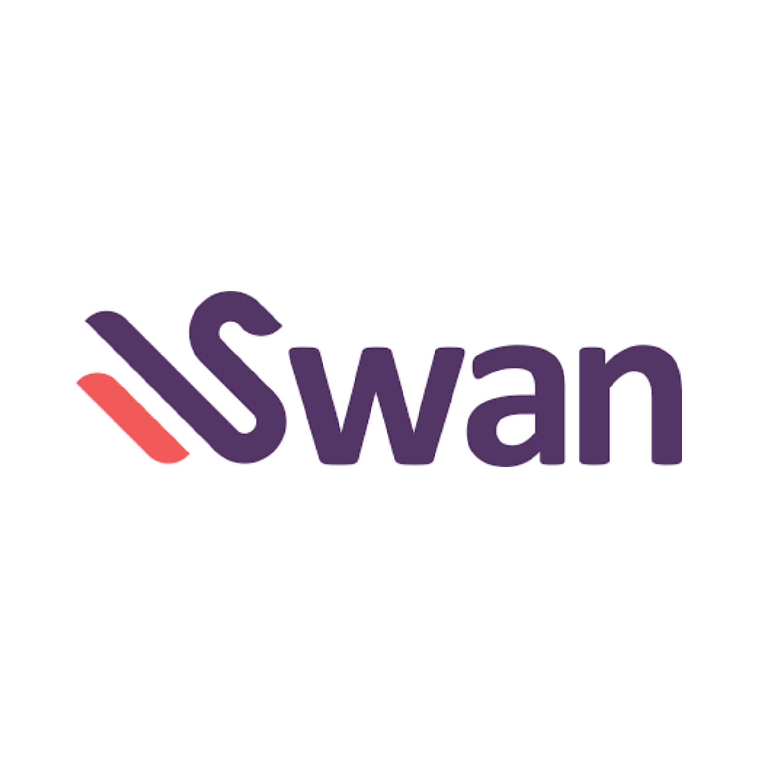 SWAN (SOUTHERN WOMEN'S AID NETWORK)